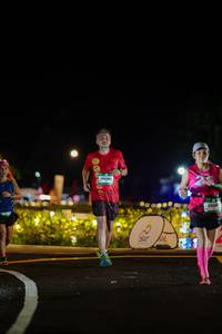 BIB: 
                            <button type="button" onclick="openModal(26550626)" class="btn btn-primary btn-sm float-right btn-popup" data-toggle="modal" data-target=".modal-high-quality">
                        <i class="fas fa-shopping-cart"></i> Add to Cart
                    </button>
                                            <button type="button" onclick="isThisMe(26550626, true)" class="btn btn-success btn-sm float-right btn-popup btn-isme hidden" data-toggle="tooltip" data-placement="bottom" title="นี่คือรูปของคุณใช่ไหม คลิกที่นี่เพื่อเอาเข้าอัลบั้ม">
                        <i class="fas fa-plus"></i> Add to album
                    </button>
                    <button type="button" onclick="isThisMe(26550626, false)" class="btn btn-warning btn-sm float-right btn-popup btn-isnotme hidden">
                        <i class="fas fa-ban"></i> Remove from album
                    </button>